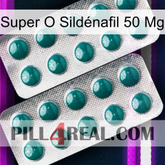 Super O Sildénafil 50 Mg dapoxetine2